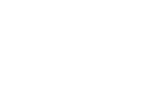 interial-client06.png