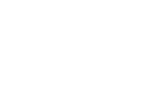 interial-client07.png
