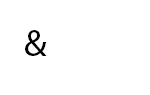 interial-client09.png