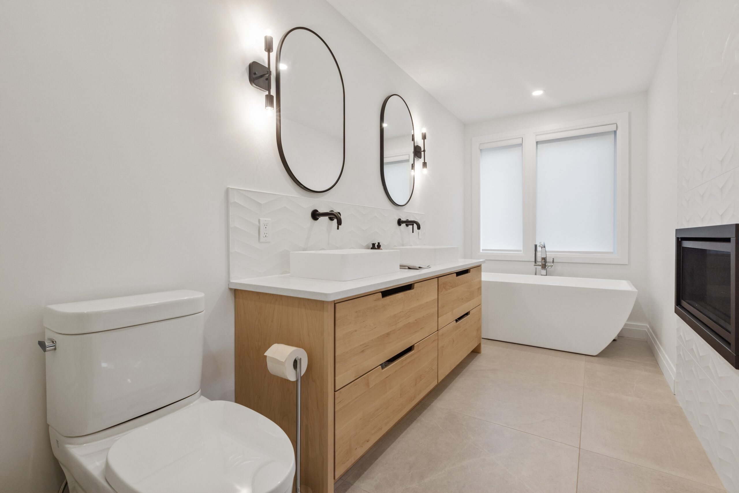bathroom remodel in seattle iconiq construction scaled